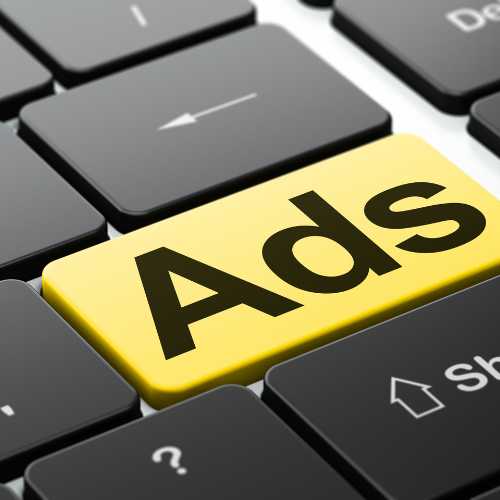 Campaña Google Ads Básica
